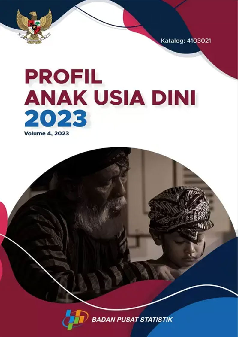 PAGA Kecamatan Pariaman Selatan
